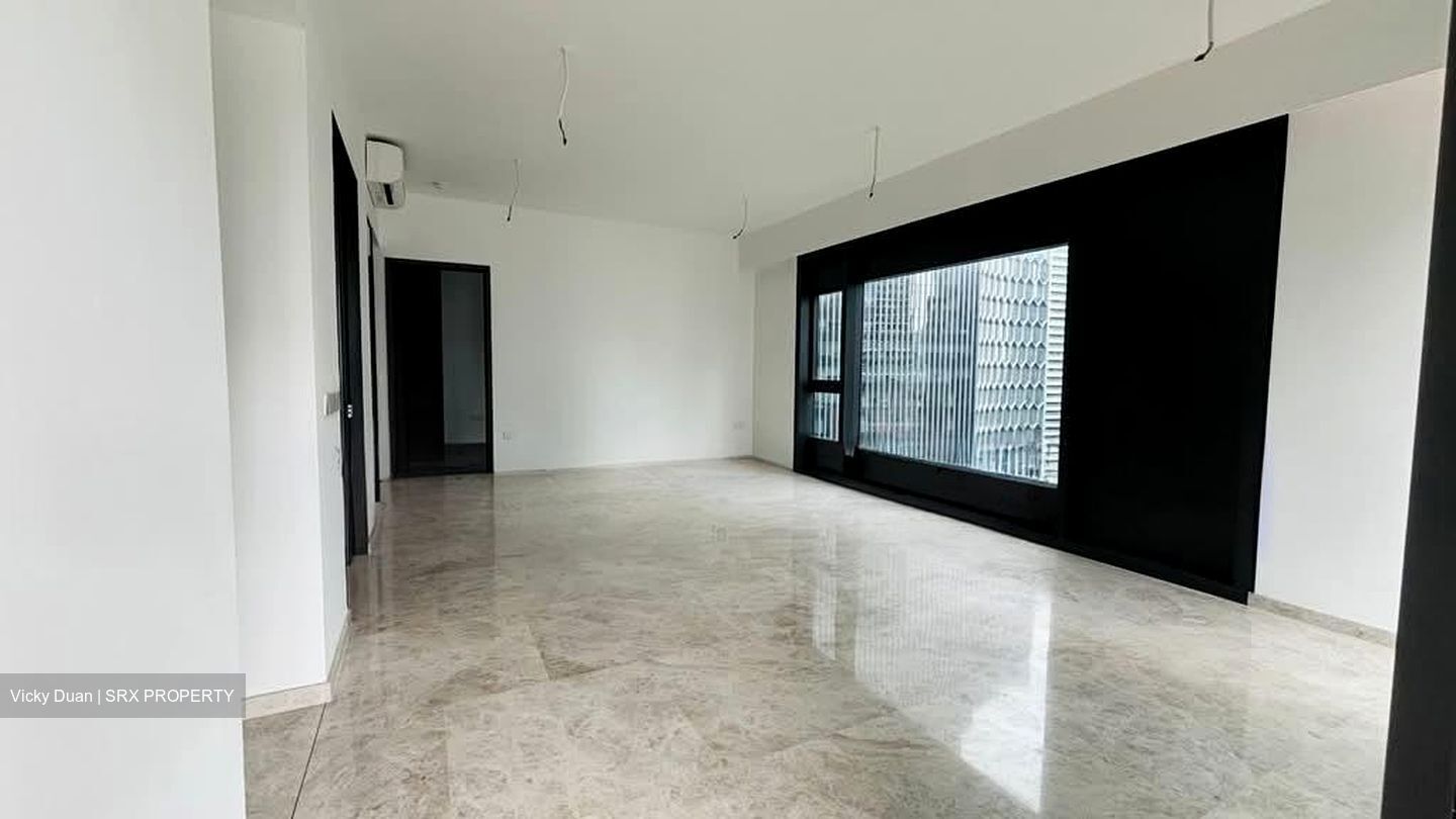 Midtown Modern (D7), Apartment #530552331